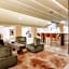 Movenpick Hotel Bari