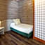 Best Western Maison B Hotel