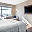 Cambria Hotel Bloomington Mall of America Minneapolis Airport