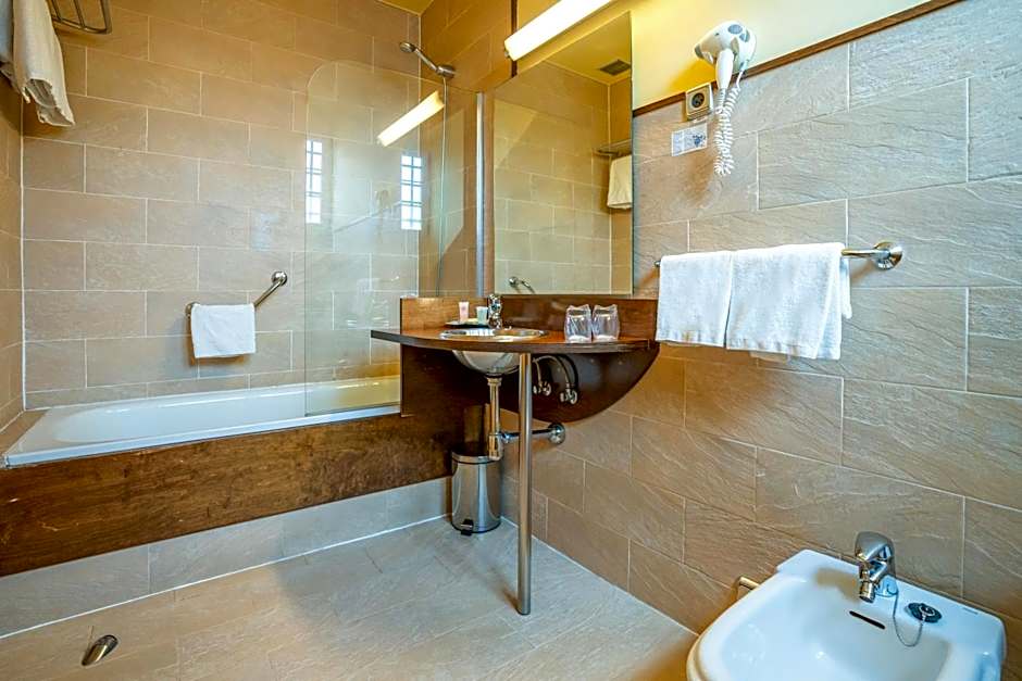 Victoria 4 Puerta del Sol