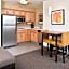 Residence Inn by Marriott Branson