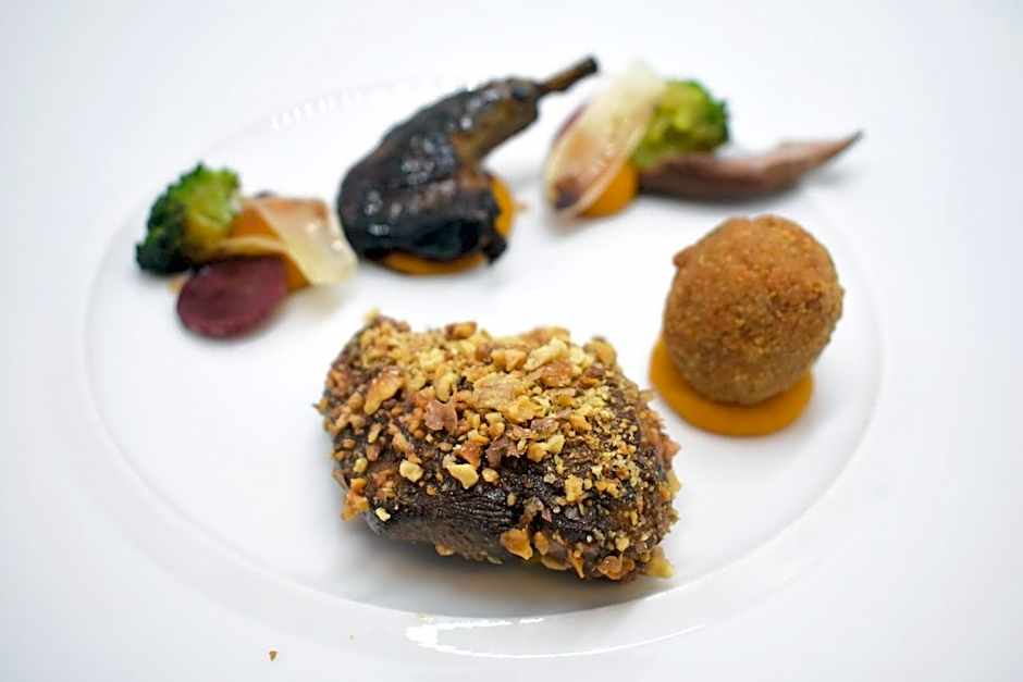 Château des Vigiers