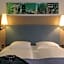 Mercure Hotel Frankfurt Eschborn Süd