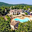 Ozark Mountain Retreat, Family Condo with Resort Amenities