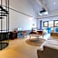Brown Dot Hotel Gyeongju