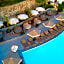 Creta Blue Boutique Hotel