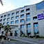 Novotel Dammam Business Park