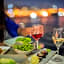 Mövenpick Hotel Beirut