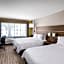 Holiday Inn Express and Suites Gilbert - East Mesa By IHG