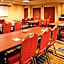 Fairfield Inn by Marriott East Rutherford Meadowlands