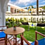 Melia Zahara Resort & Villas