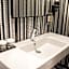 Hotel Yasmin Koice