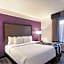 La Quinta Inn & Suites by Wyndham Grand Junction