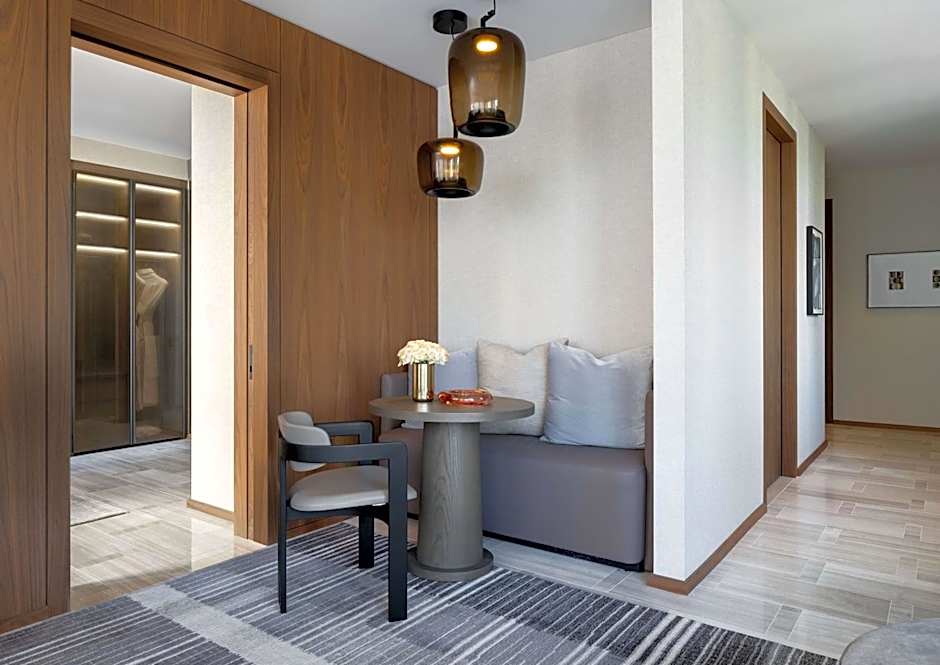 Park Hyatt New York