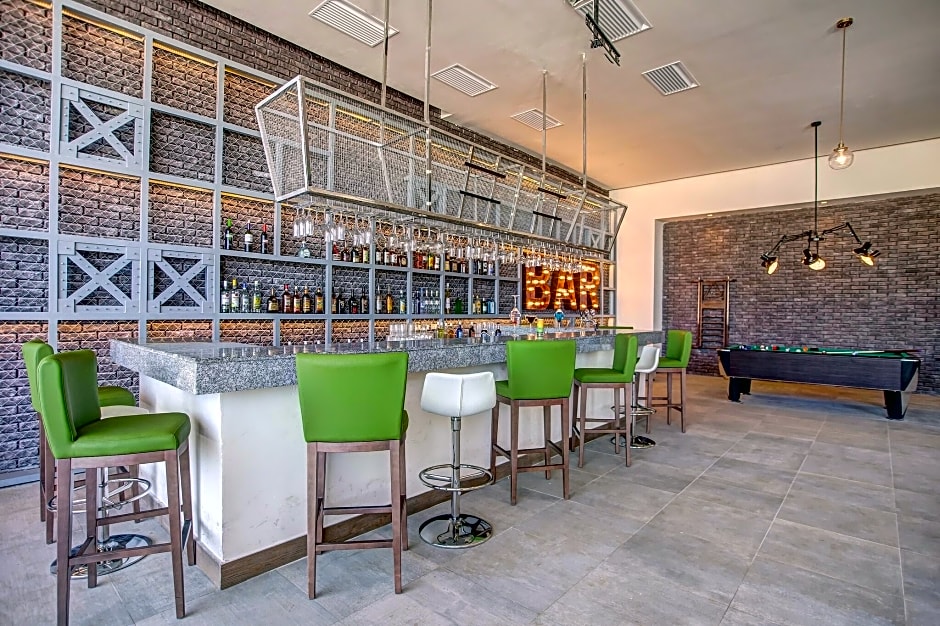 Royalton Negril An Autograph All-Inclusive Resort