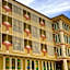 Poonsook Phitsanulok Hotel