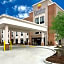 Comfort Inn & Suites Zachary