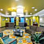 La Quinta Inn & Suites by Wyndham Houston Willowbrook