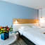 Ibis Styles Aix Les Bains Hotel