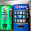 Comfort Inn Great Falls Central