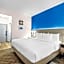 Comfort Suites Denver North - Westminster