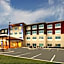 Holiday Inn Express & Suites Mt. Sterling North By IHG