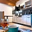 Restaurant Appartements Almdiele