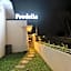 Fredelia homestay