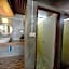 Phangan Barsay Hostel