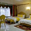 Hotel Lomosa - Vacation STAY 30033v