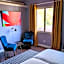 BonBon Chambre d'hôtes