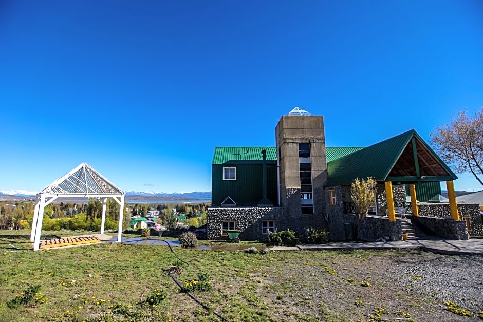 South B&B El Calafate