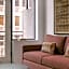 The Arlo Hotel, BW Signature Collection