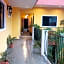 Hotel Peregrina