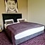 Family hotel Maxim