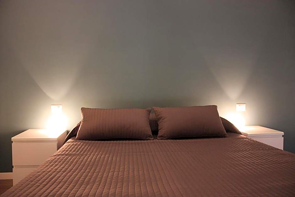 B&B Il Conservatorio