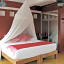 Hotel Boutique Catedral Vallarta