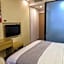Jun Hotel Leshan Jinkouhe District Binjiang Road