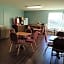 Sky-Palace Inn & Suites Wichita East