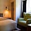 Villa Royale Inn