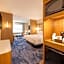 Fairfield Inn & Suites by Marriott Winona