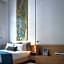 Umbral, Curio Collection by Hilton