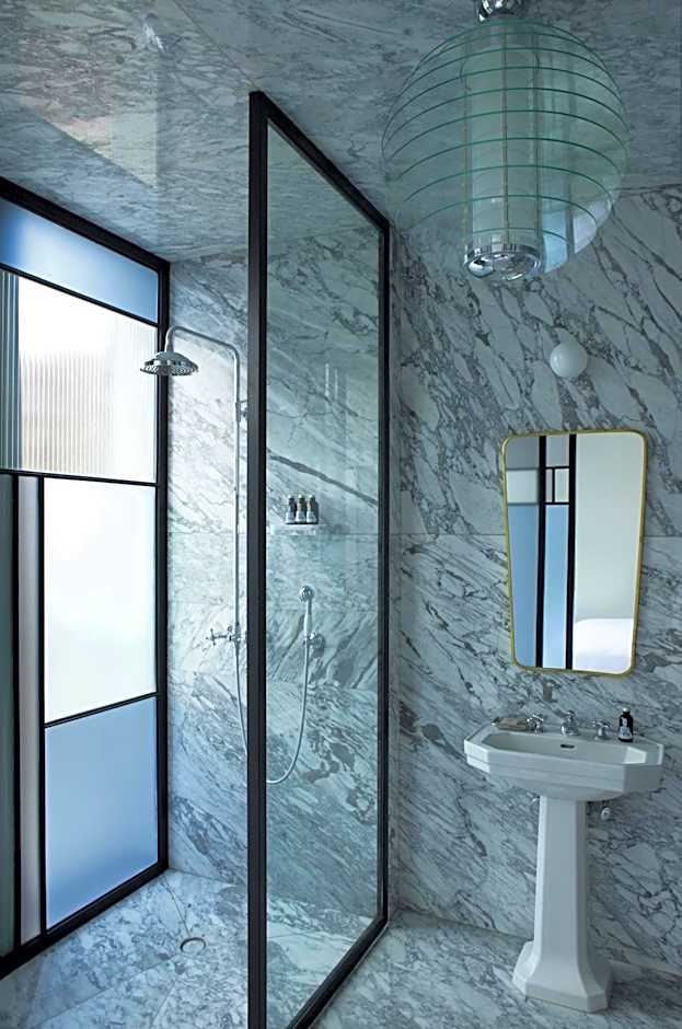 Casa Habita, Guadalajara, a Member of Design Hotels