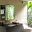 The Astari Villa and Residence