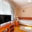 Korona Panzio Budapest