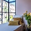 Luxurious Residence in Vondelpark/Museum District