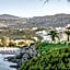 Lindos Royal Resort