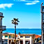 Hotel Stella Del Mare