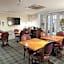 Basingstoke Country Hotel