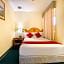 OYO 227 Palladium Suites Hotel